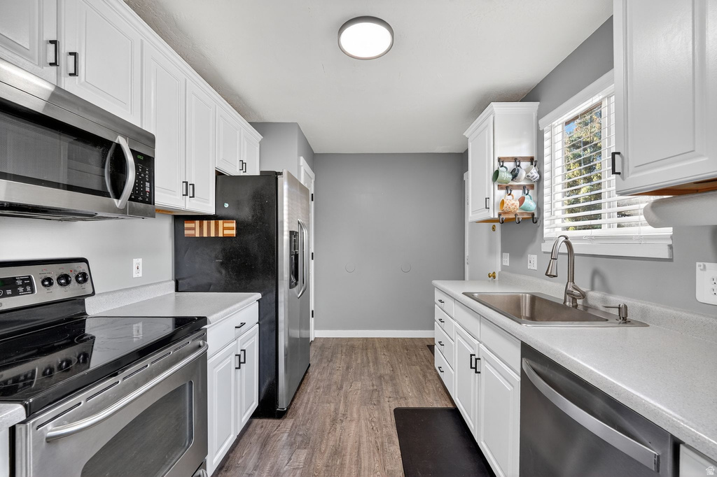 7942 S 2800 W West Jordan, UT 84088