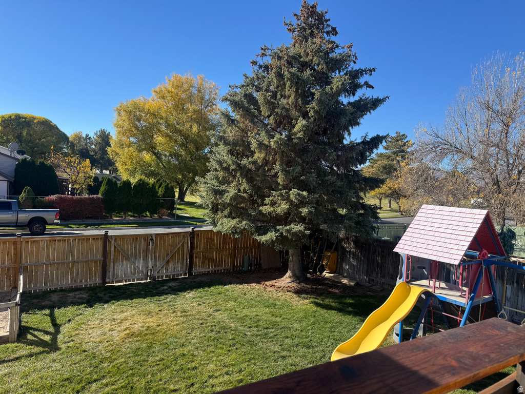 7942 S 2800 W West Jordan, UT 84088