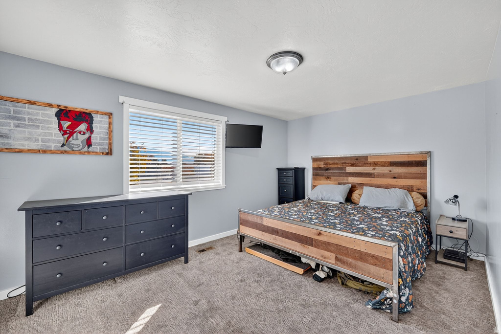 7942 S 2800 W West Jordan, UT 84088