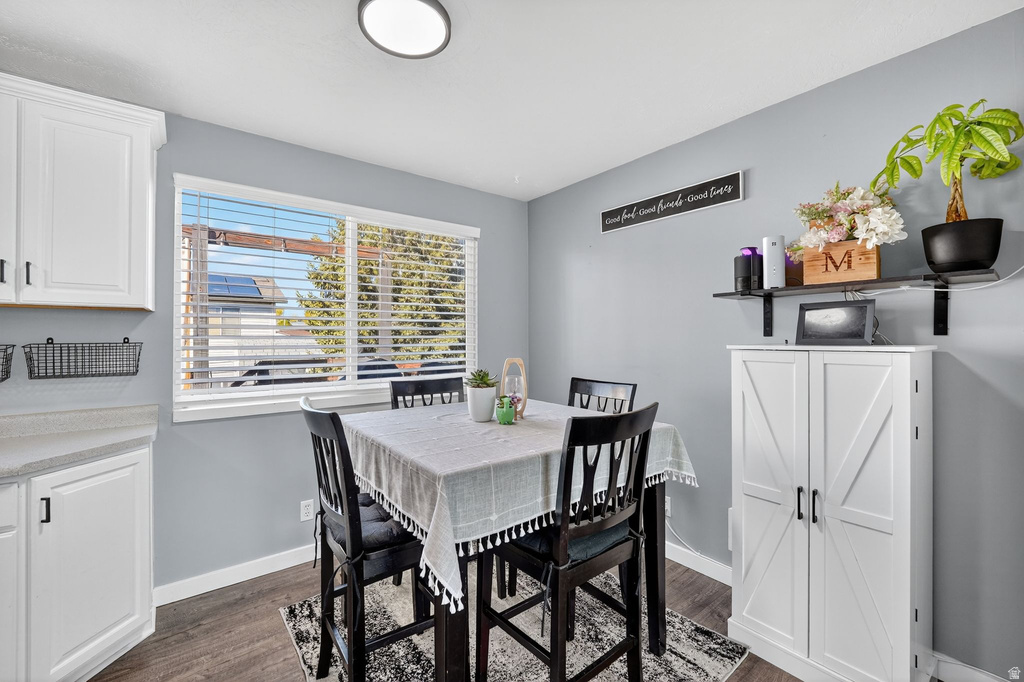 7942 S 2800 W West Jordan, UT 84088