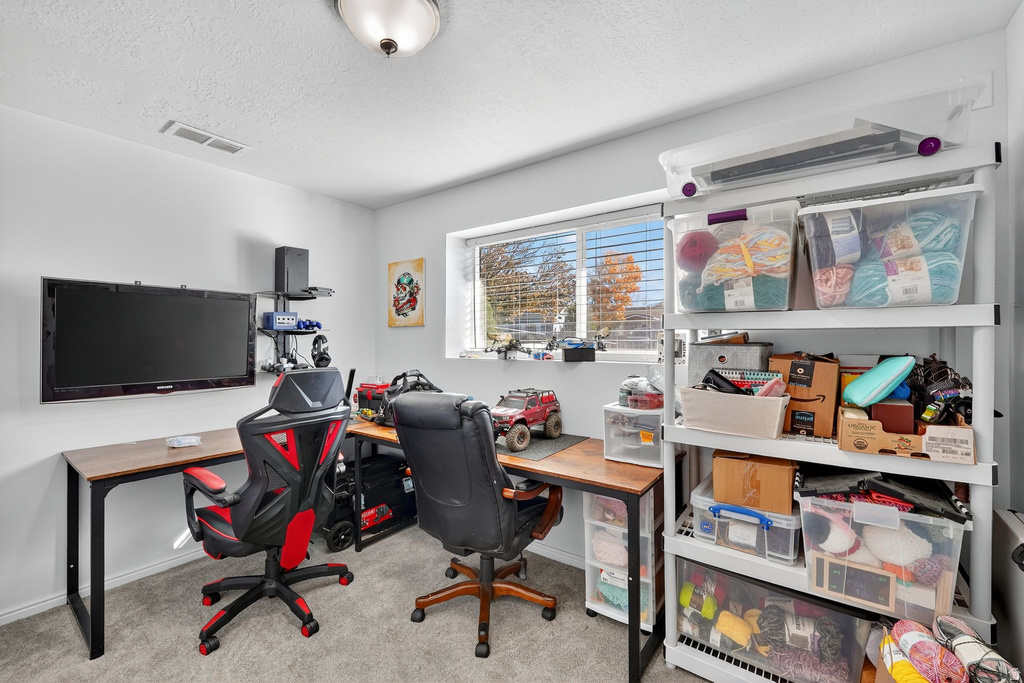 7942 S 2800 W West Jordan, UT 84088