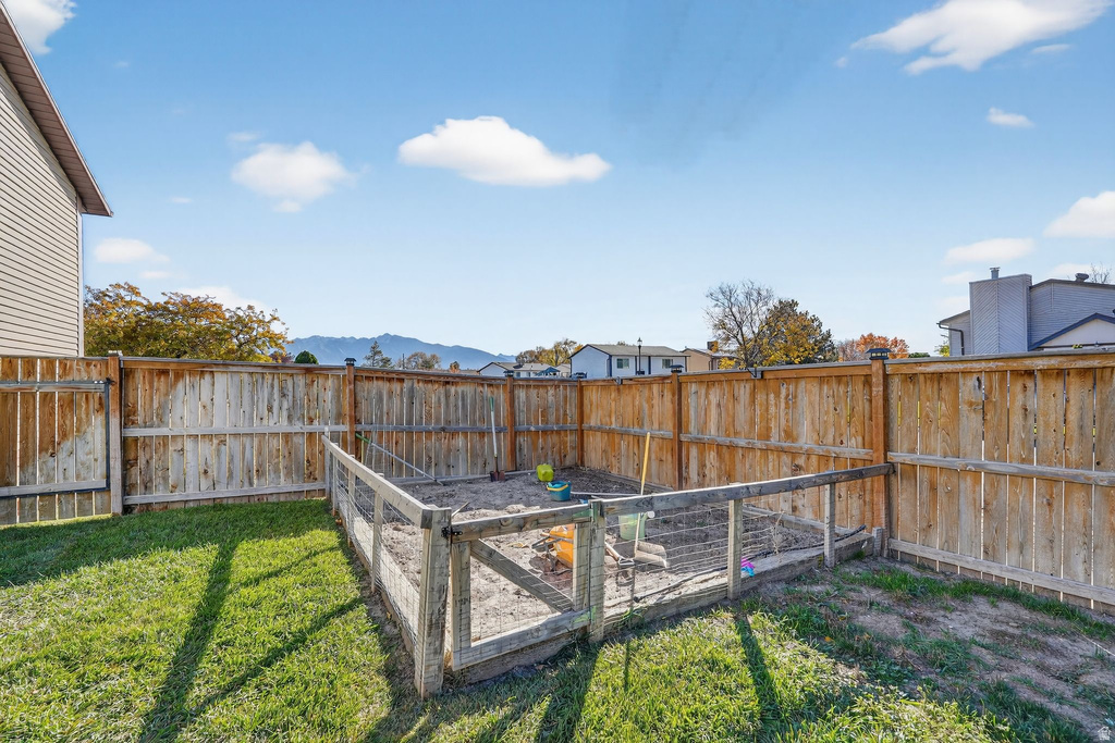 7942 S 2800 W West Jordan, UT 84088