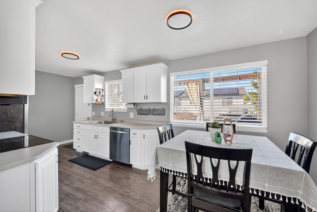 7942 S 2800 W West Jordan, UT 84088