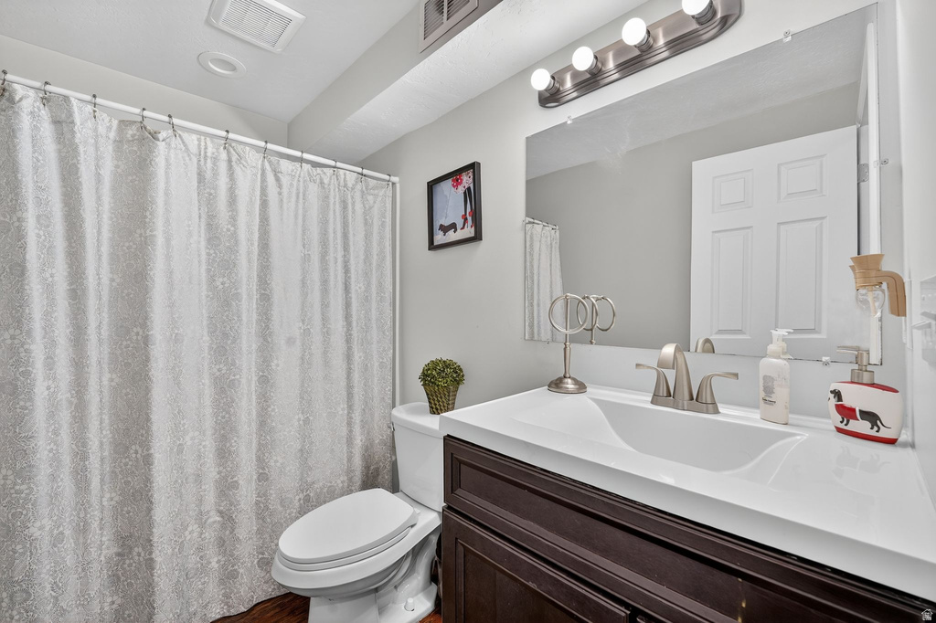 7942 S 2800 W West Jordan, UT 84088