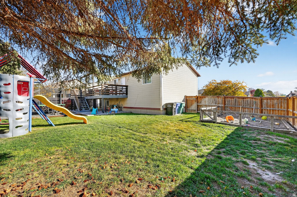 7942 S 2800 W West Jordan, UT 84088