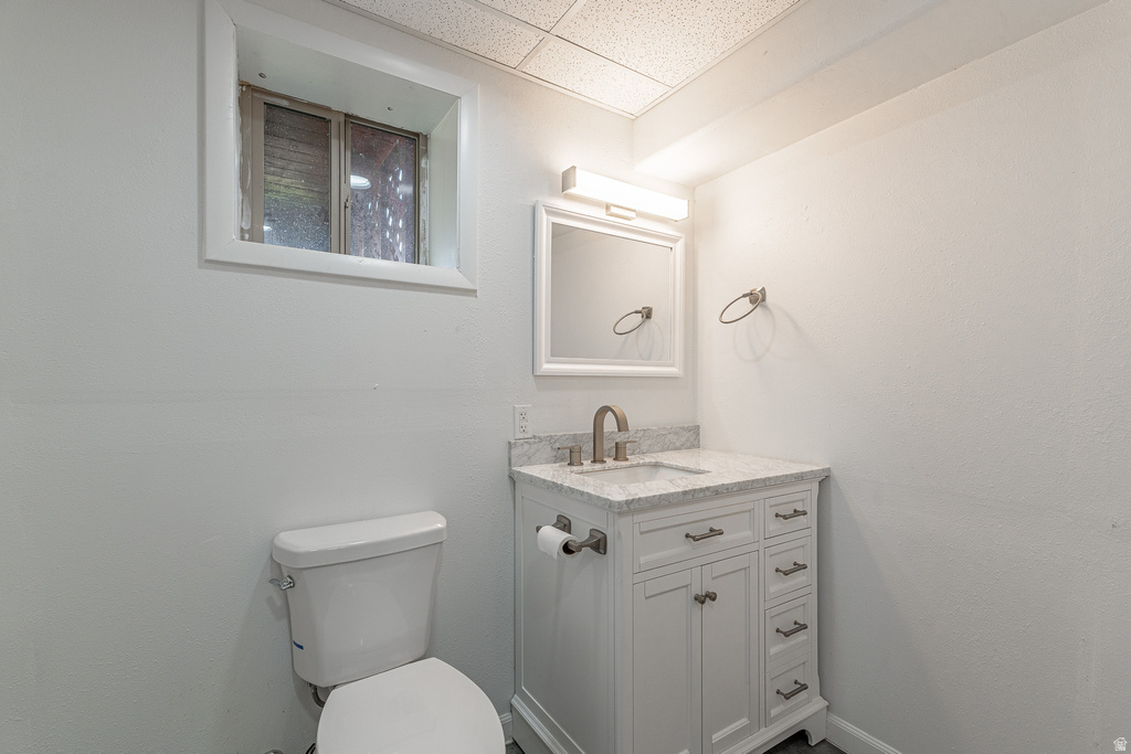 4556 W 4950 S Hooper, UT 84315