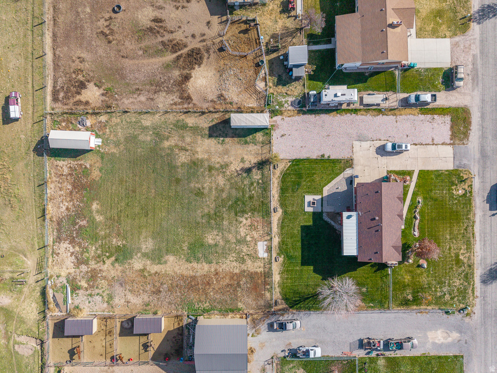 4556 W 4950 S Hooper, UT 84315