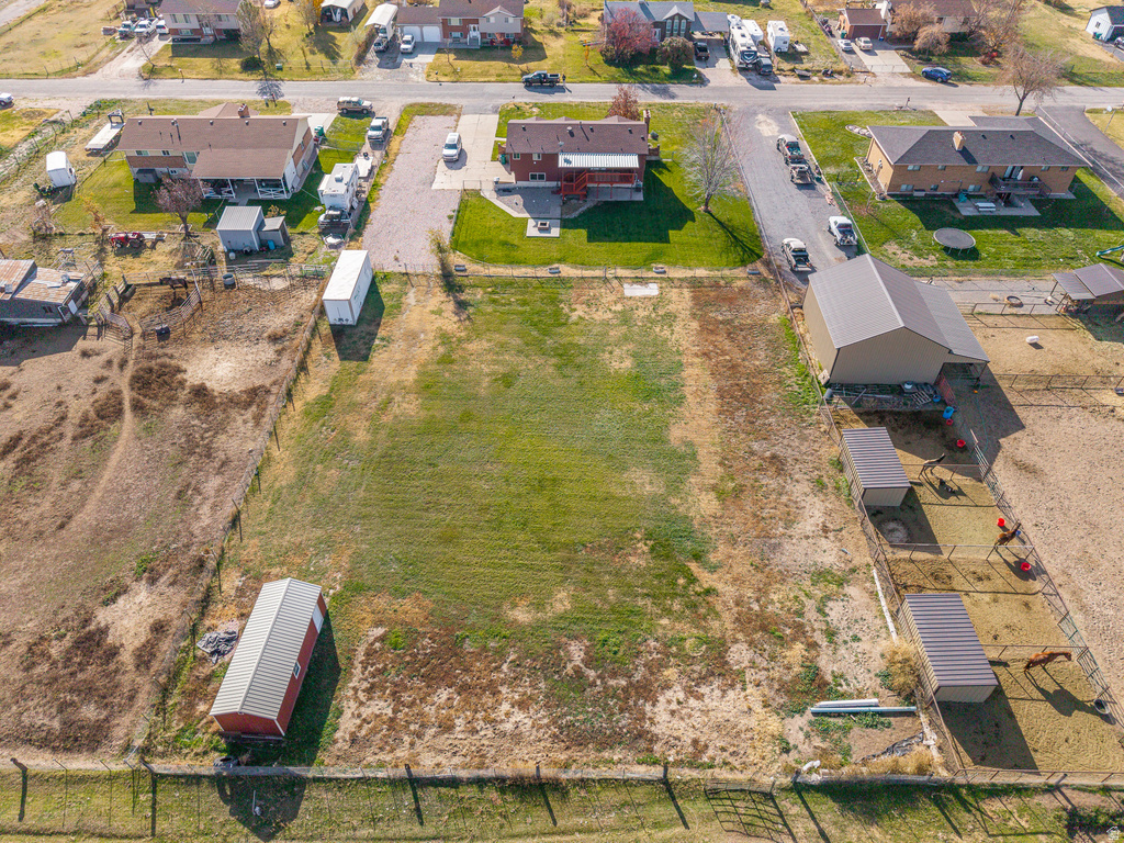 4556 W 4950 S Hooper, UT 84315