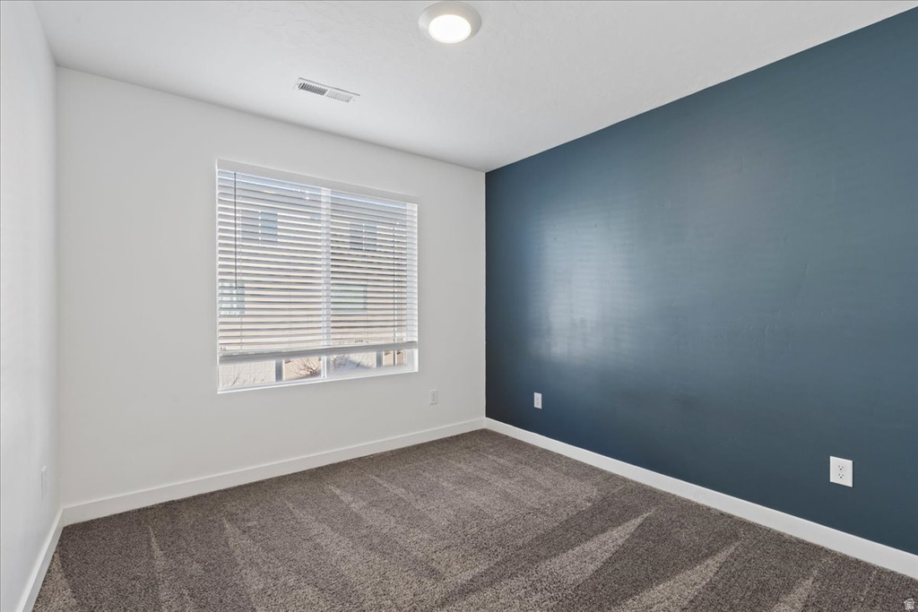 1097 E YARD ROW Saratoga Springs, UT 84045