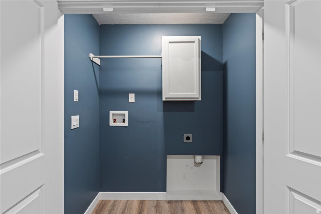 1097 E YARD ROW Saratoga Springs, UT 84045