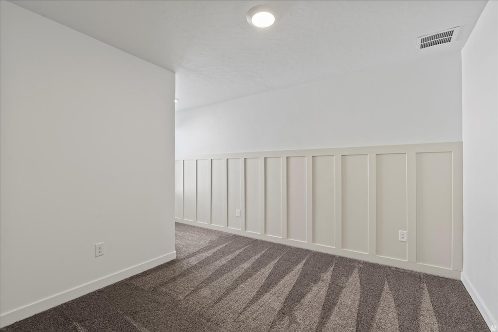 1097 E YARD ROW Saratoga Springs, UT 84045