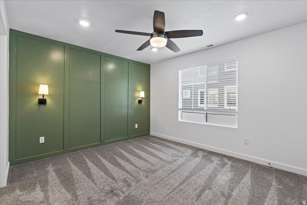 1097 E YARD ROW Saratoga Springs, UT 84045