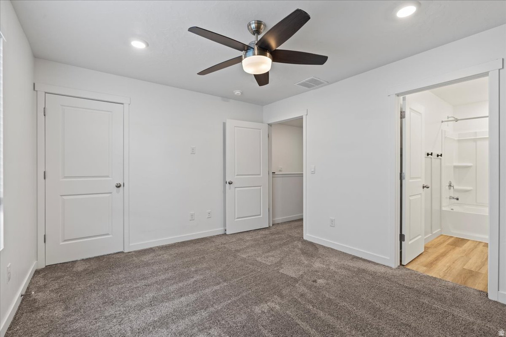 1097 E YARD ROW Saratoga Springs, UT 84045