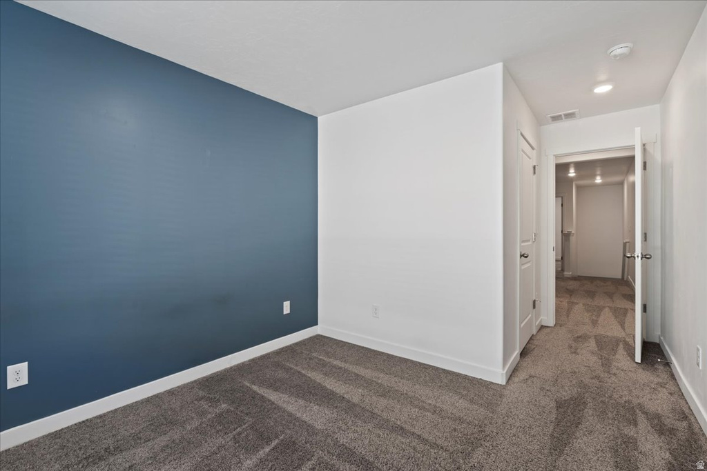 1097 E YARD ROW Saratoga Springs, UT 84045