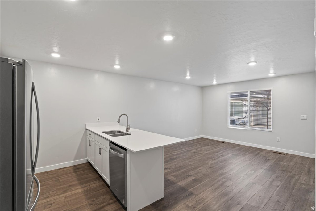 1097 E YARD ROW Saratoga Springs, UT 84045