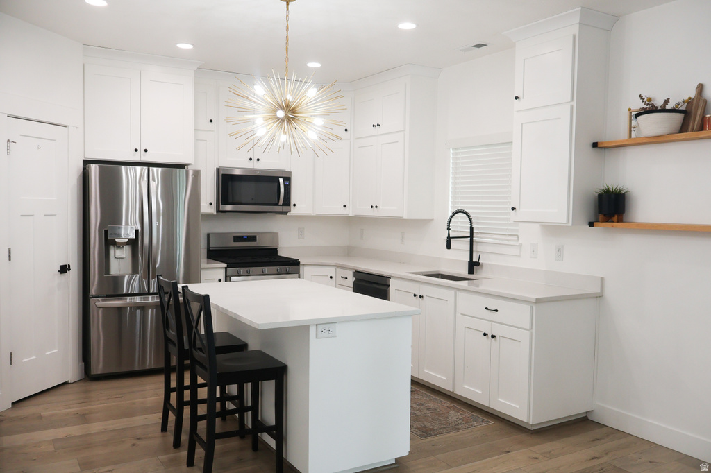 1046 S 1300 W Springville, UT 84663