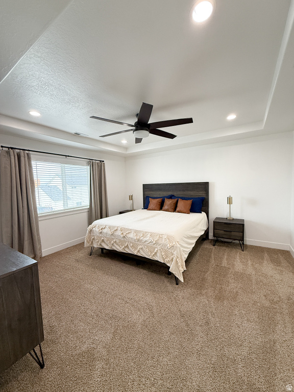 1046 S 1300 W Springville, UT 84663