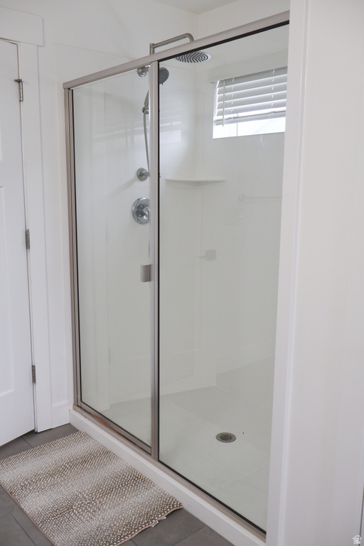 1046 S 1300 W Springville, UT 84663