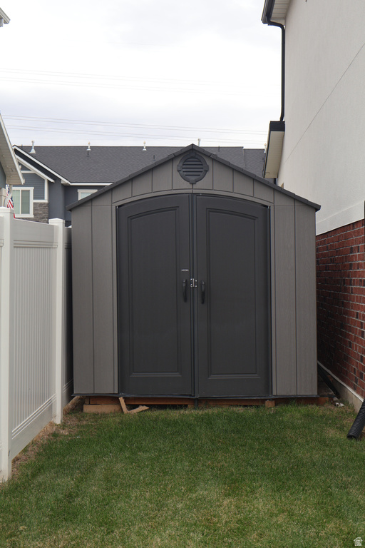 1046 S 1300 W Springville, UT 84663