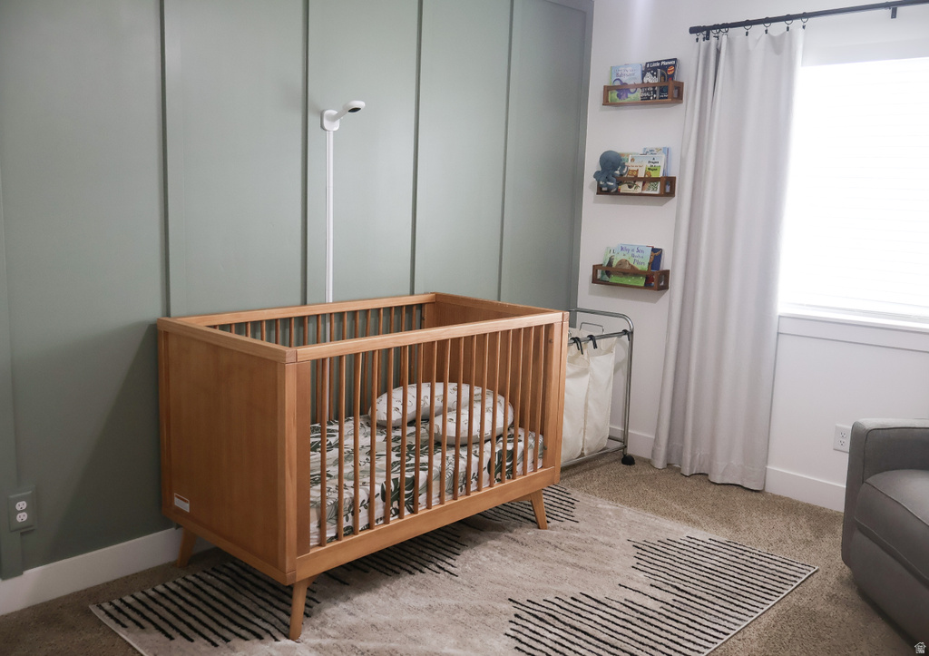 1046 S 1300 W Springville, UT 84663