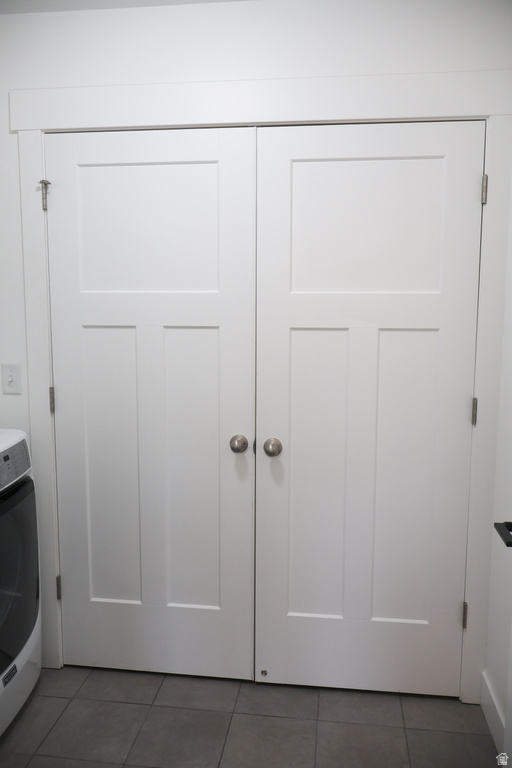 1046 S 1300 W Springville, UT 84663