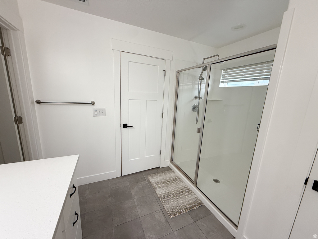 1046 S 1300 W Springville, UT 84663