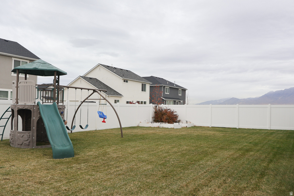 1046 S 1300 W Springville, UT 84663