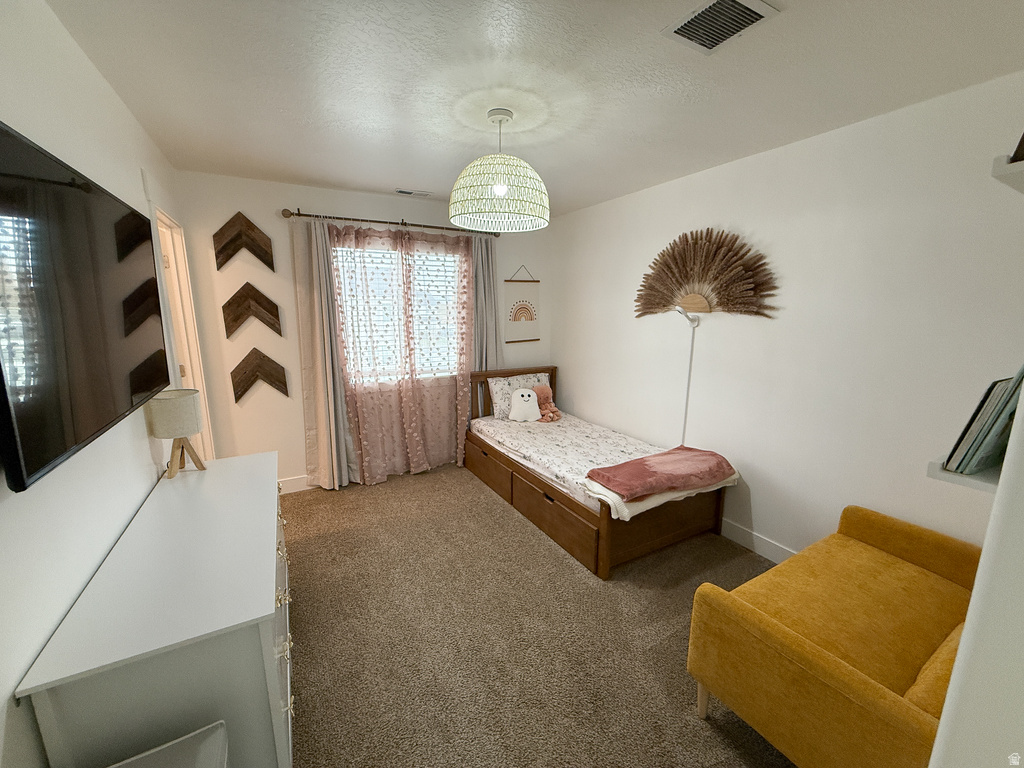 1046 S 1300 W Springville, UT 84663