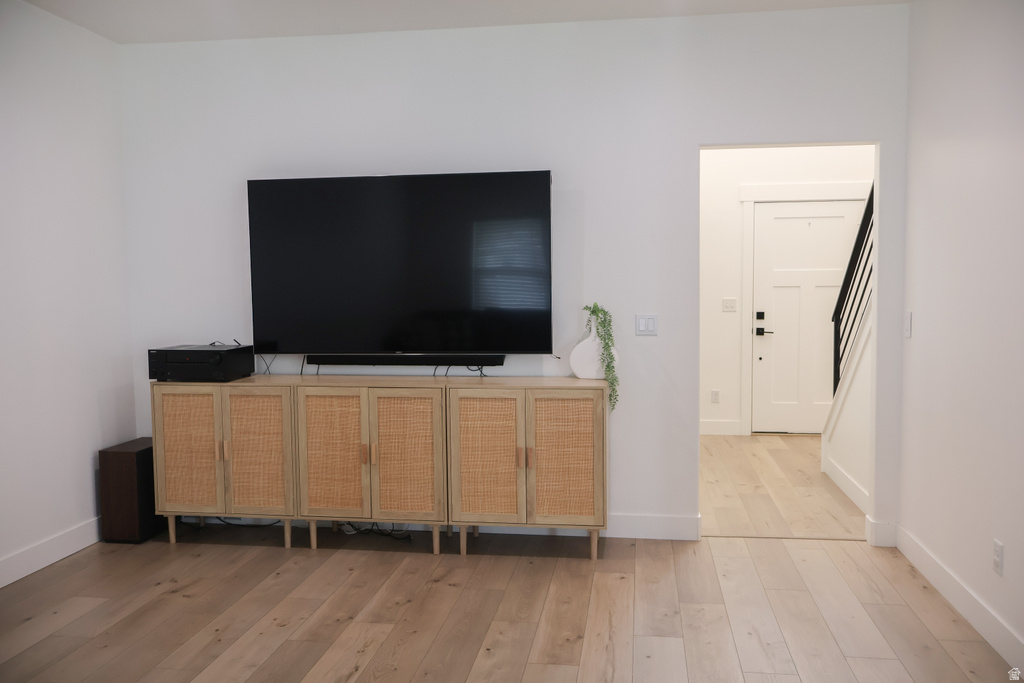 1046 S 1300 W Springville, UT 84663