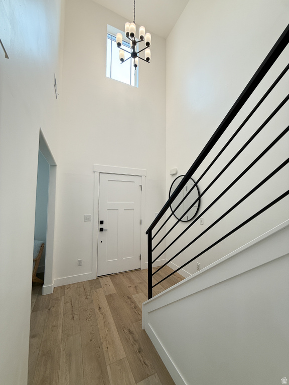 1046 S 1300 W Springville, UT 84663