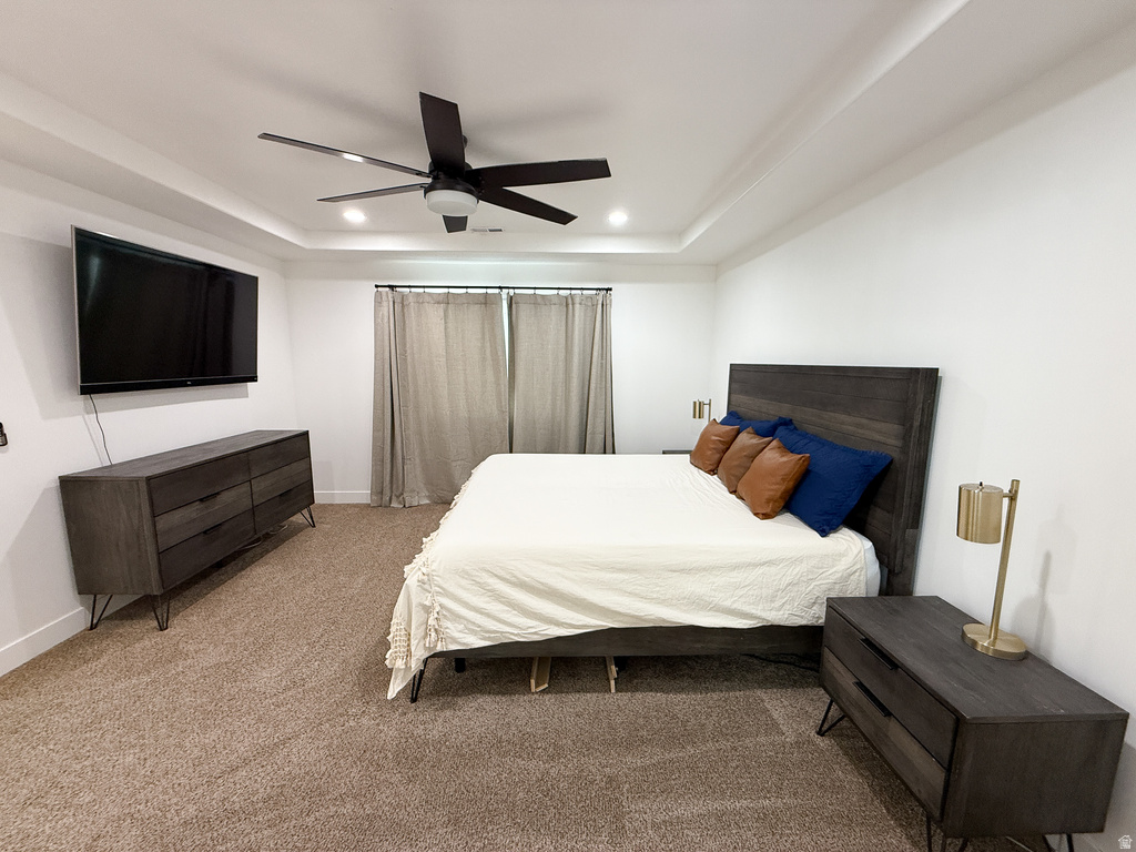 1046 S 1300 W Springville, UT 84663