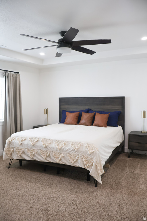 1046 S 1300 W Springville, UT 84663