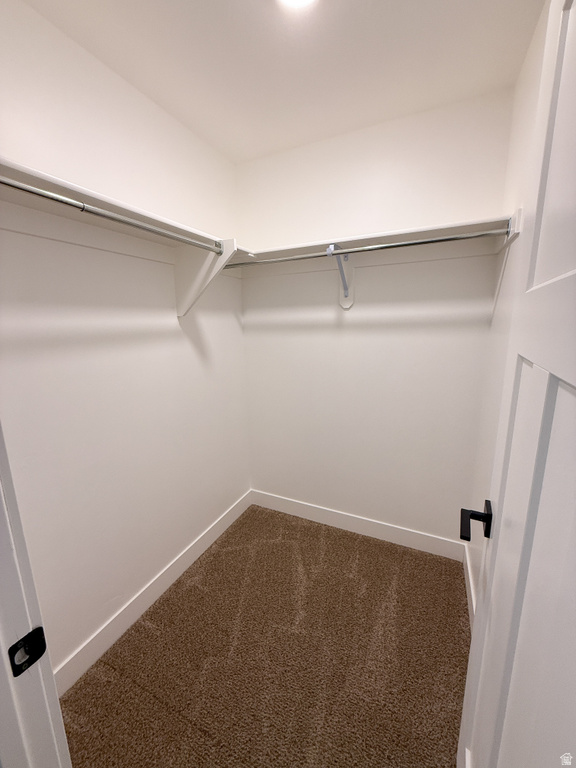 1046 S 1300 W Springville, UT 84663