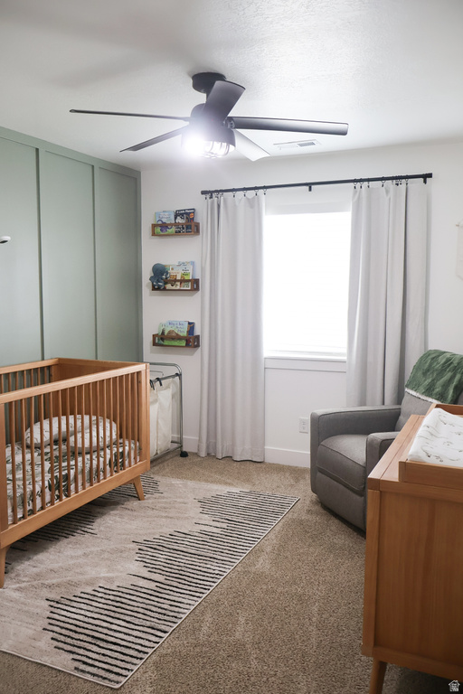 1046 S 1300 W Springville, UT 84663