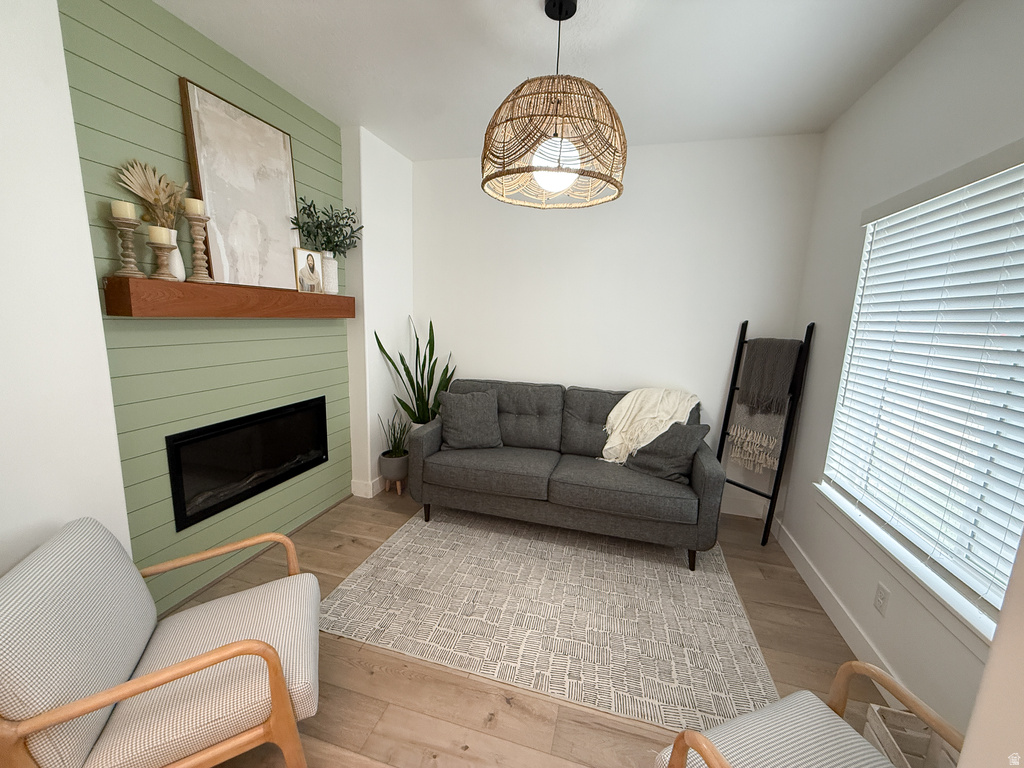 1046 S 1300 W Springville, UT 84663