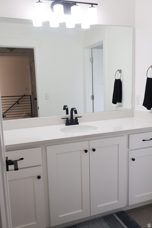 1046 S 1300 W Springville, UT 84663