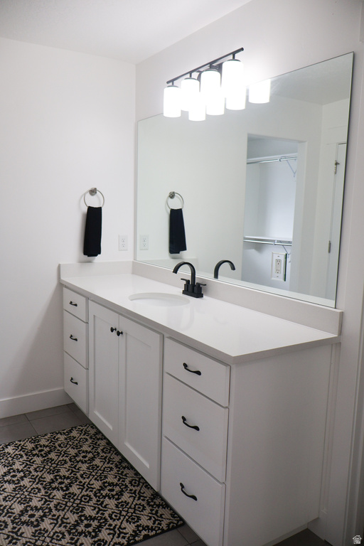 1046 S 1300 W Springville, UT 84663