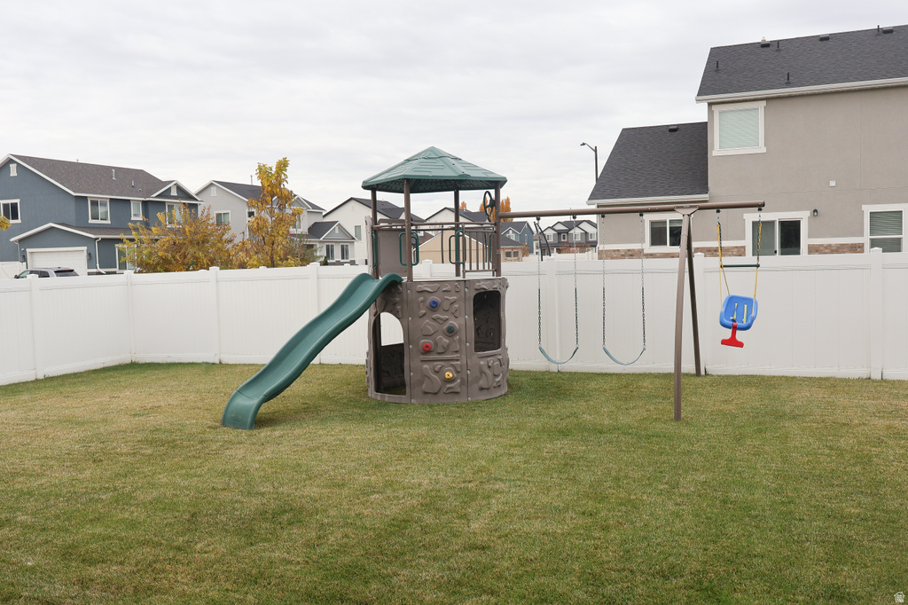 1046 S 1300 W Springville, UT 84663