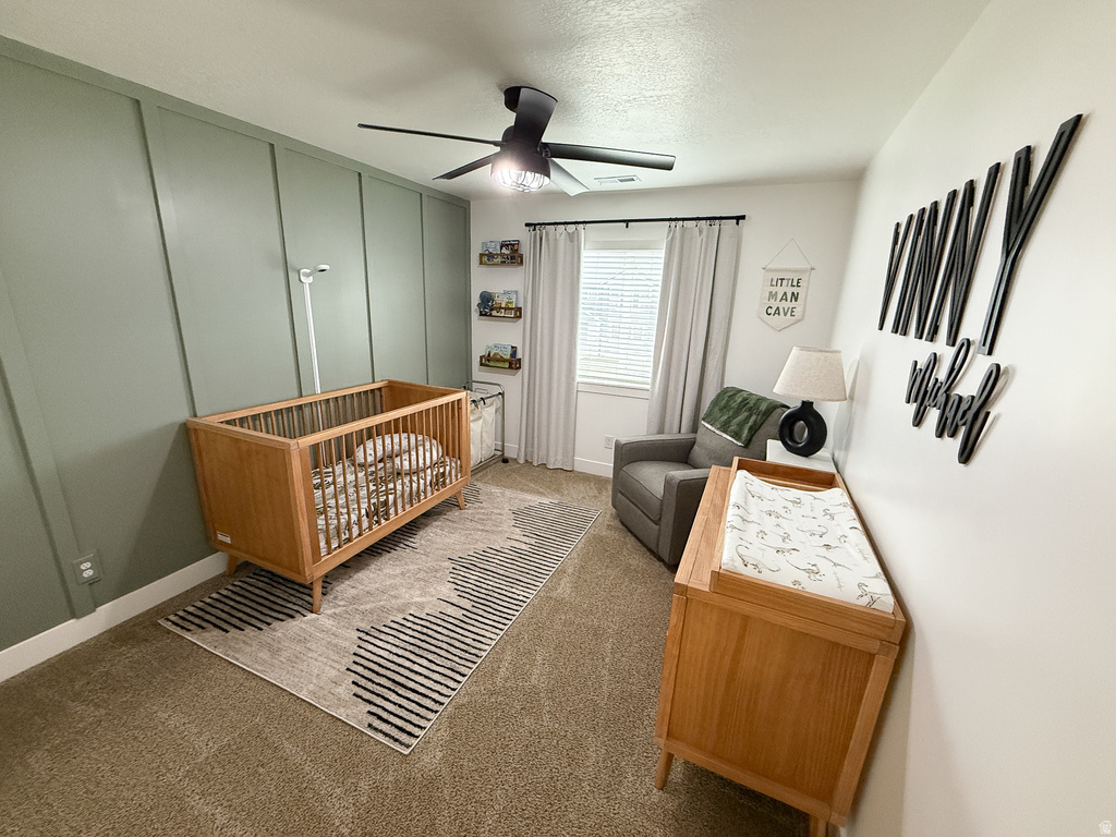 1046 S 1300 W Springville, UT 84663