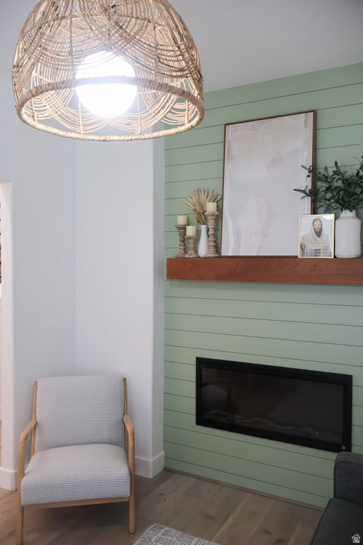 1046 S 1300 W Springville, UT 84663