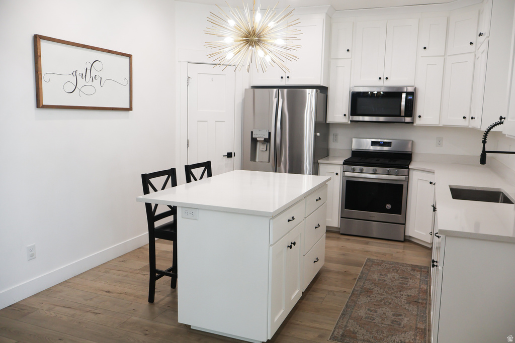 1046 S 1300 W Springville, UT 84663