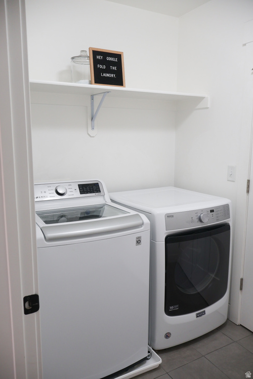 1046 S 1300 W Springville, UT 84663