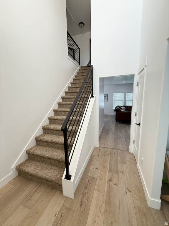 1046 S 1300 W Springville, UT 84663