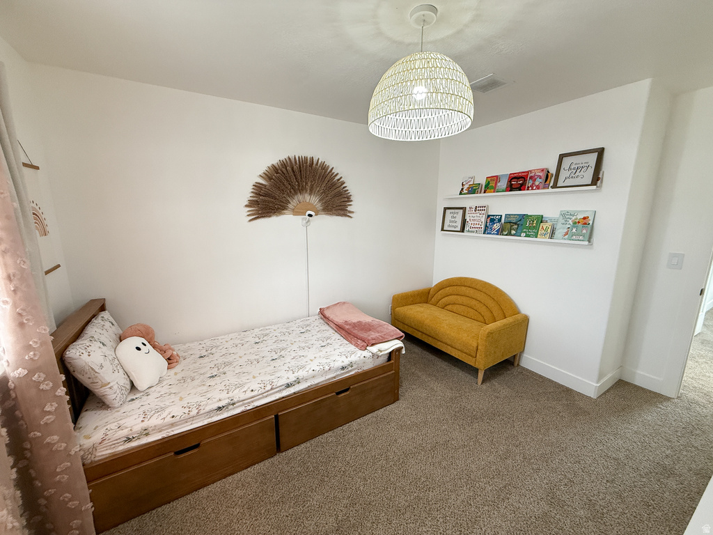 1046 S 1300 W Springville, UT 84663