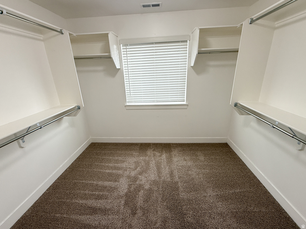 1046 S 1300 W Springville, UT 84663