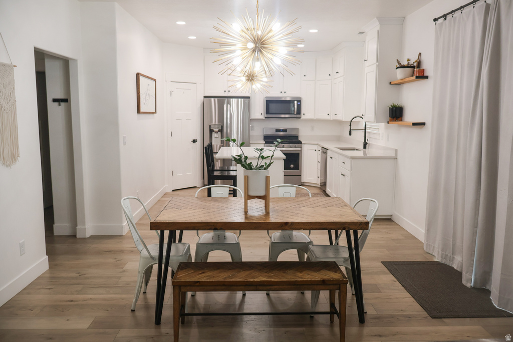 1046 S 1300 W Springville, UT 84663