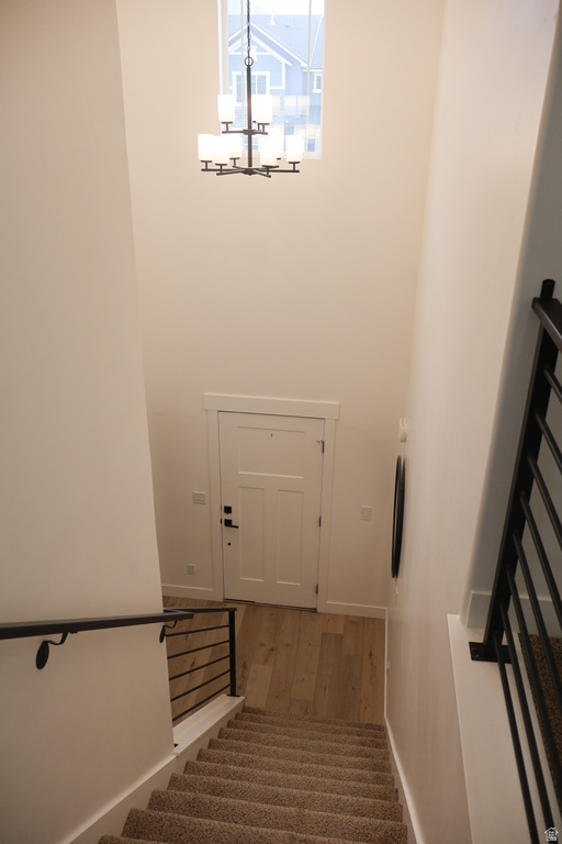 1046 S 1300 W Springville, UT 84663