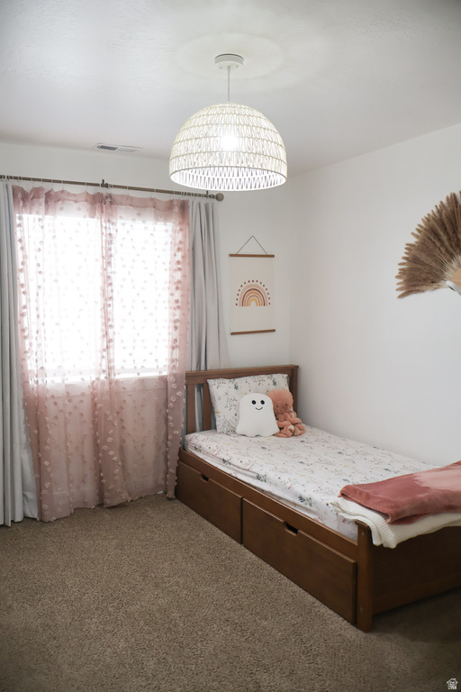 1046 S 1300 W Springville, UT 84663