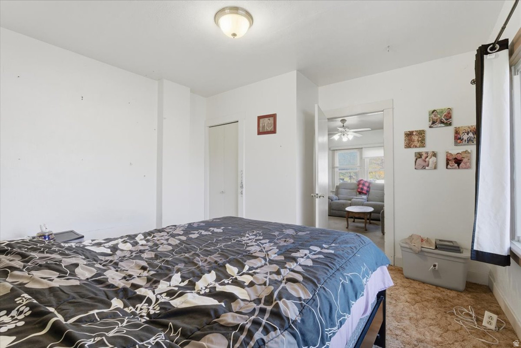 295 N 100 ST Fillmore, UT 84631