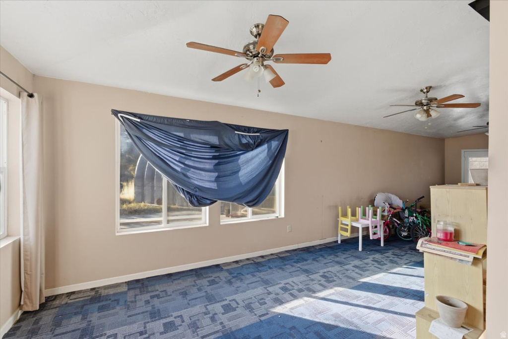 295 N 100 ST Fillmore, UT 84631